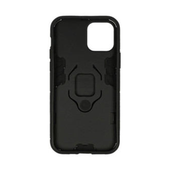 Cover Xarmor Case Apple Iphone 12 / 12 Pro Black