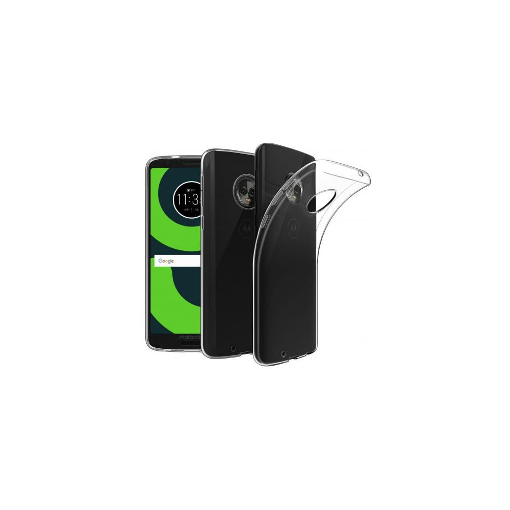 c934a043bb1dd13901de68aeb55b5d45