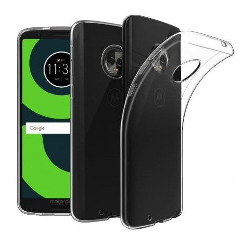 c934a043bb1dd13901de68aeb55b5d45