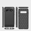 carbon_case_czarny-2-d