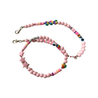 WhatsApp Image 2021-09-03 at 4.33.54 PM