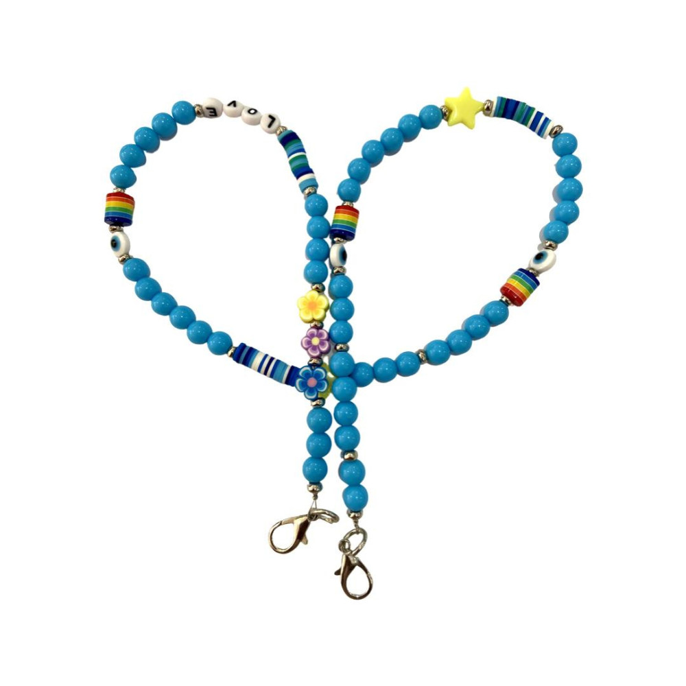 WhatsApp Image 2021-09-06 at 10.40.46 AM