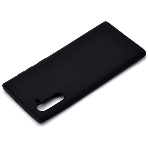 Silicone-Case-for-Samsung-Galaxy-Note-10-Black-01082019-03-p
