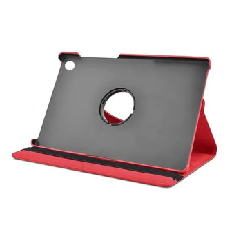 Capa Tablet Flip Cover Samsung Galaxy A8 2021 10.5" Vermelho