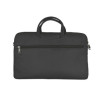 Bolsa De Portátil Wonder 15"-16" Preto