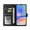 Capa Flip Cover Samsung Galaxy A05s Preto