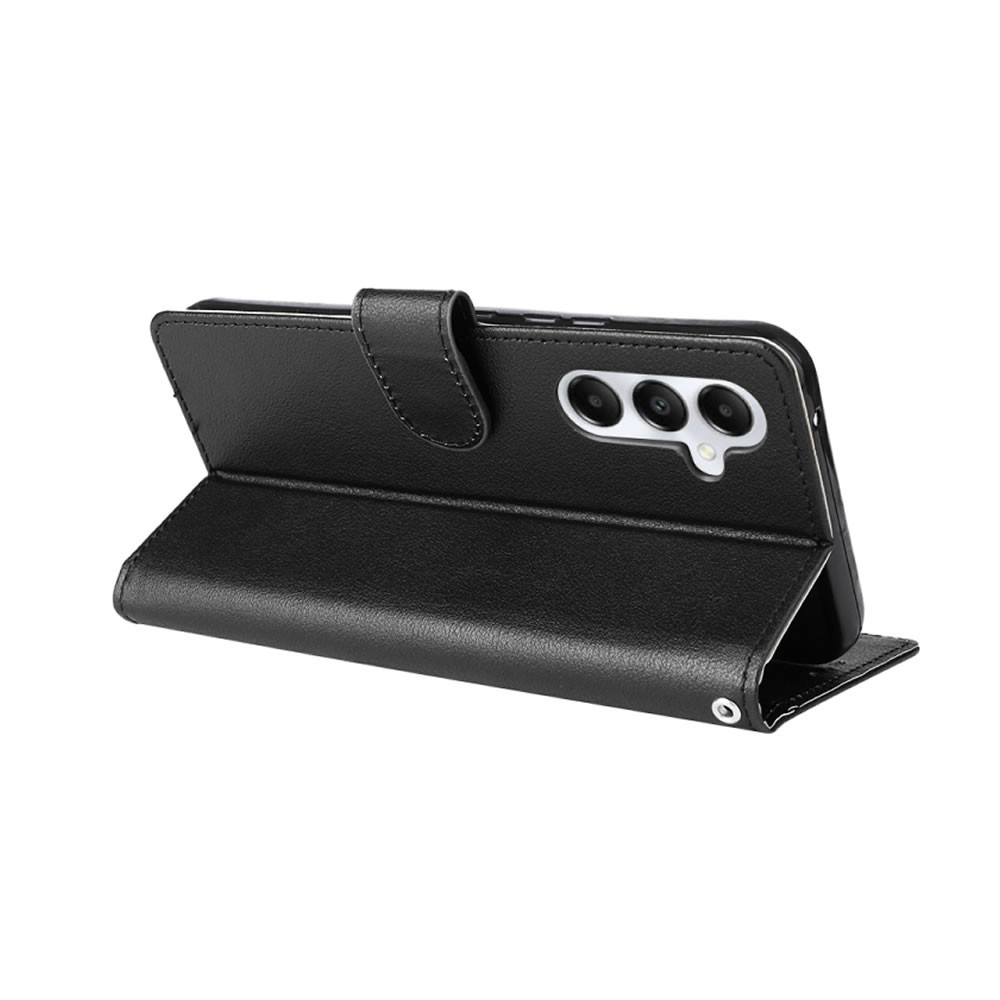 Capa Flip Cover Samsung Galaxy A05s Preto