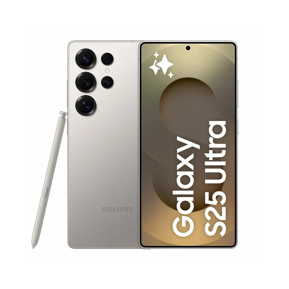 s25ultra1