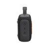 JBL Go4 Mini Bluetooth Speaker Black V5.3