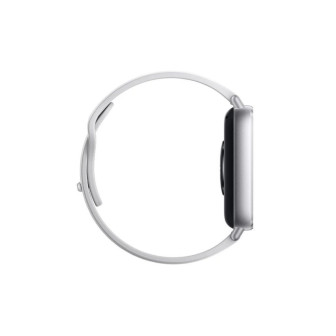 Smartwatch Xiaomi Redmi Watch 5 Active Prata