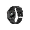 Smartwatch Borofone Bd9 Preto