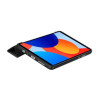 Capa Tablet Flip Cover Xiaomi Redmi Pad Se 8.7" Preto D2