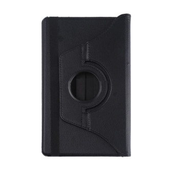 Capa Tablet Flip Cover Samsung Galaxy Tab A 10.1 2019 (Sm-T510) Preto D2