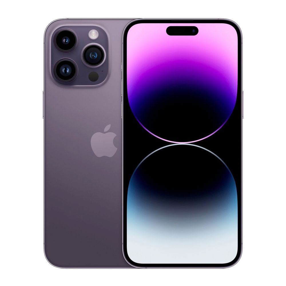 1710149898_4e8c89ea0e6fbe7440b2cdf00b7e416d