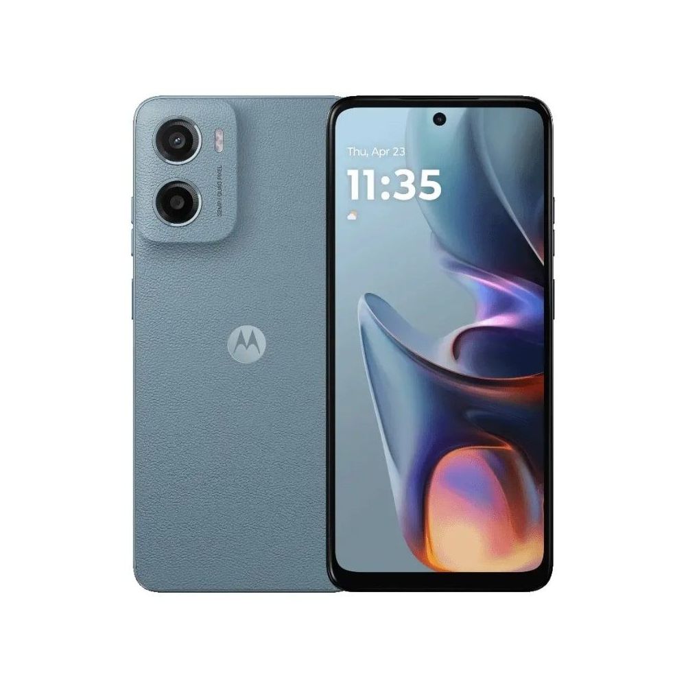 Motorola-Moto-E15-azul-001_l