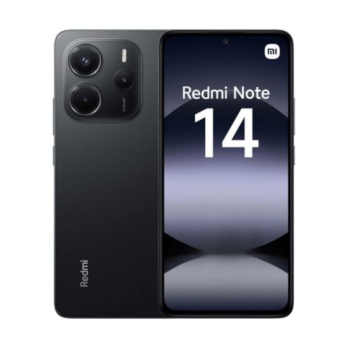 xiaomi_redmi_note_14_4g_negro_2__1