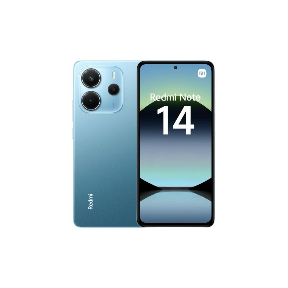 xiaomi_redmi_note_14_4g_azul_2_