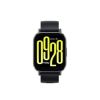 Smartwatch Xiaomi Redmi Watch 5 Active Preto