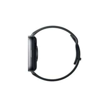 Smartwatch Xiaomi Redmi Watch 5 Active Preto