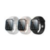 Smartwatch Borofone BD12 Prata