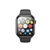 Borofone BD12 Black Smartwatch