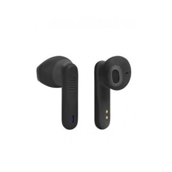 JBL Wave 300 Black TWS Bluetooth Earbuds