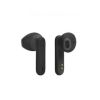 Auricular Bluetooth Jbl Wave 300 Preto Tws