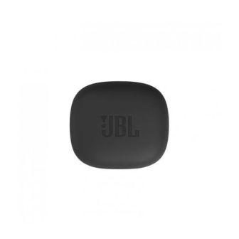 JBL Wave 300 Black TWS Bluetooth Earbuds