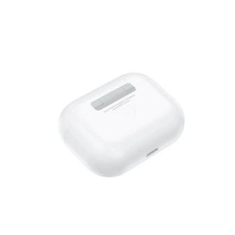 Earbuds Borofone Bw81 Branco Bluetooth Tws