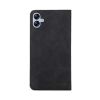 Samsung Galaxy A05 Black Flip Cover Book Special Case