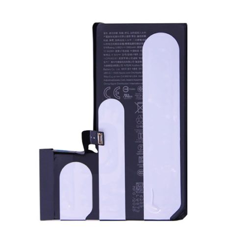 Apple Iphone 16 Pro 3582mAh Battery
