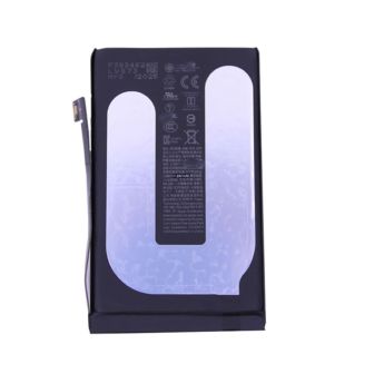 BATERIA APPLE IPHONE 16 NA264 3561MAH