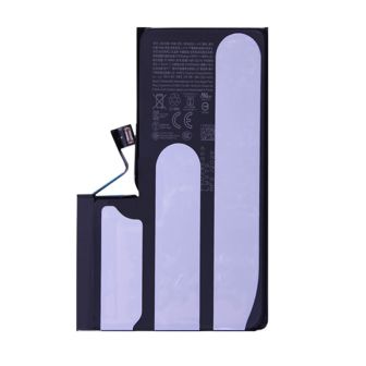 Apple Iphone 16 Pro Max S2218 4685mAh Battery