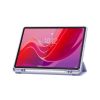 Lenovo Tab M11 11" Lilac Flip Cover Tablet Case D2