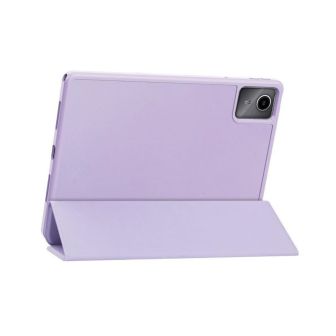 Lenovo Tab M11 11" Lilac Flip Cover Tablet Case D2