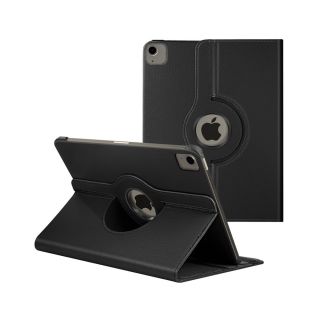 Apple Ipad Air 13 (2025) Black Flip Cover Case