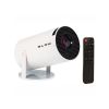 Blow HY300 Smart Android 11 UHD 4K Portable Video Projector