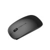 New Science S-02 Black Wireless Mouse