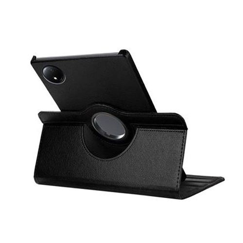 Capa Tablet Flip Cover Xiaomi Redmi Pad SE 8.7" Preto