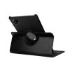 Capa Tablet Flip Cover Xiaomi Redmi Pad SE 8.7" Preto
