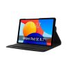 Capa Tablet Flip Cover Xiaomi Redmi Pad SE 8.7" Preto