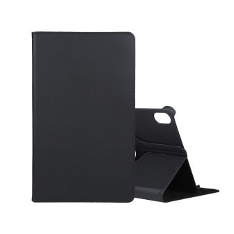 Capa Tablet Flip Cover Xiaomi Redmi Pad Pro 12.1" Preto