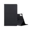 Xiaomi Redmi Pad Pro 12.1" Black Tablet Flip Cover Case