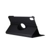 Xiaomi Redmi Pad Pro 12.1" Black Tablet Flip Cover Case
