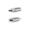 Mini Adaptador New Science Micro USB Para USB-C