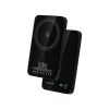 Blavec BJ04 Black Wireless Magnetic Power Bank 5000mAh 22.5W