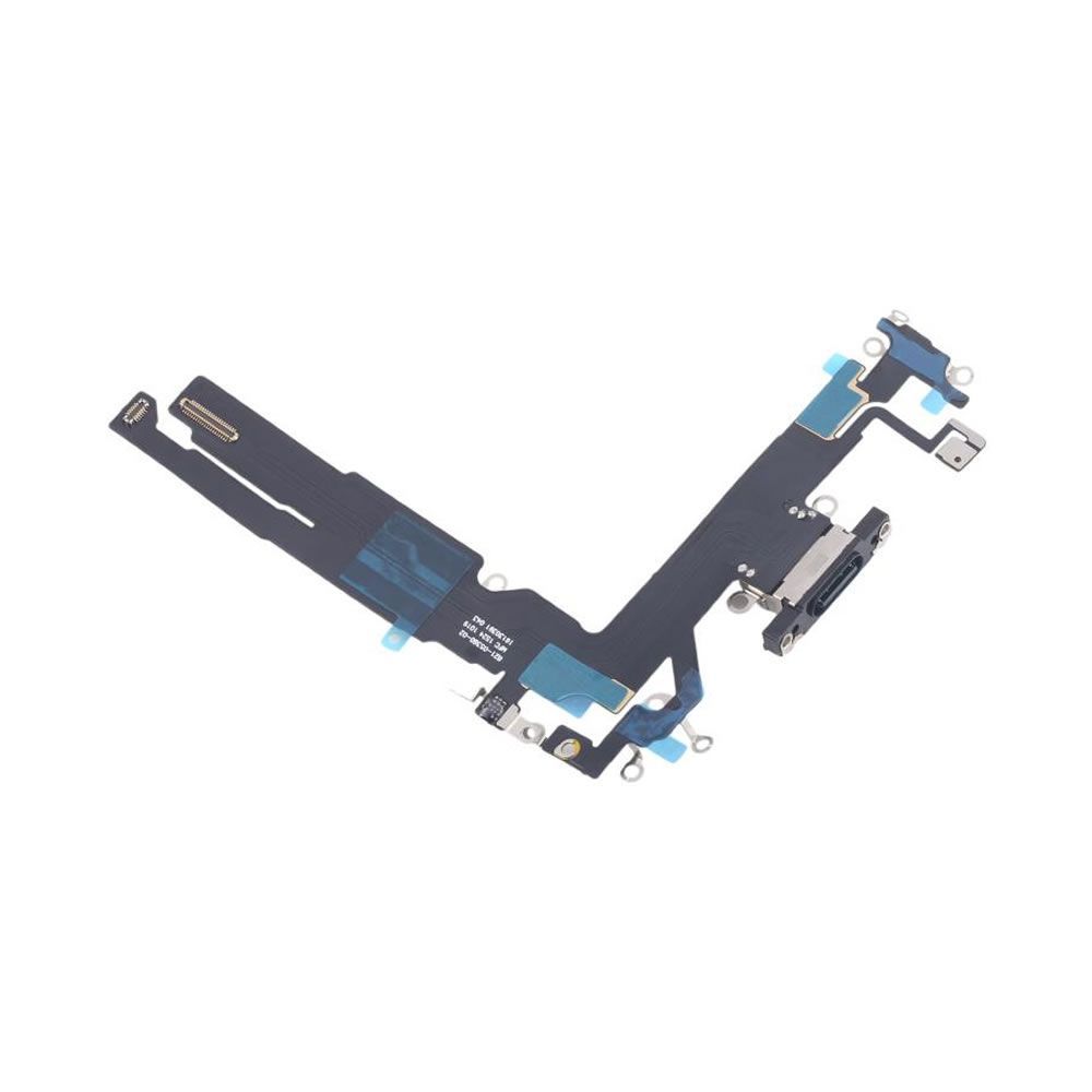 Apple Iphone 16 Charging Flex