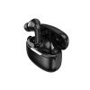 Borofone FQ9 Black Bluetooth Earbuds TWS