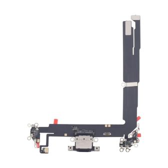 Charging Flex Apple Iphone 16 Plus