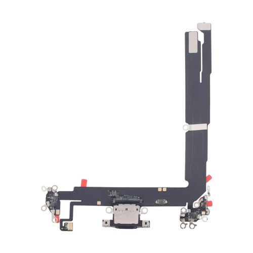 Apple Iphone 16 Plus Charging Flex